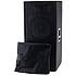 Thomann Cover Pro Pa 252Eco Mk II, фото 3