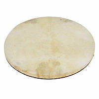 Thomann 38" Shaman Drum