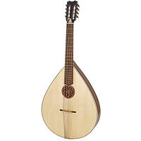 Thomann Artist Mandoloncello WLN