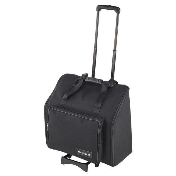 Thomann Pro Accordion Trolley 96 Set