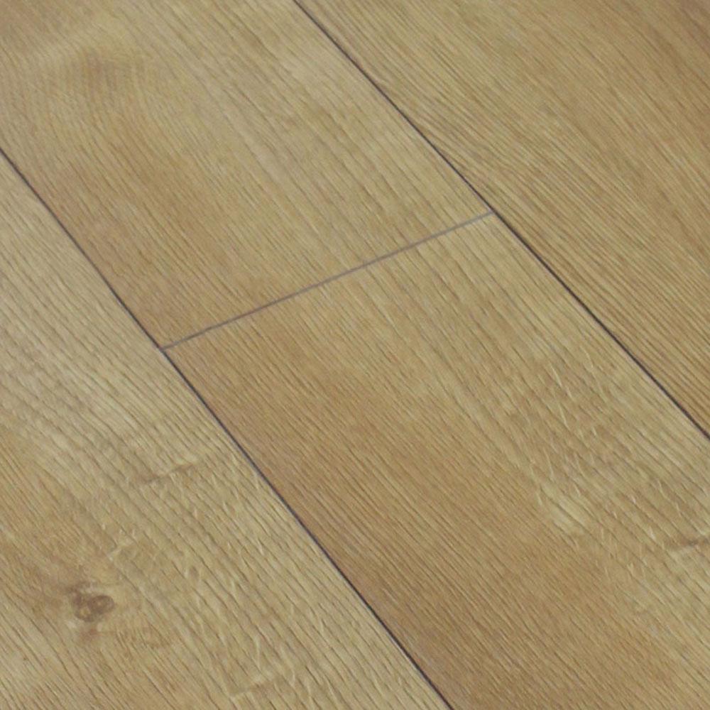 Ламінат KRONOPOL Marine+ Дуб Карпатський 2727, фото 1