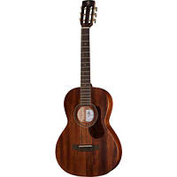 Harley Benton Custom Line CLP-15ME