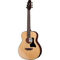 Harley Benton GS Travel E Spruce