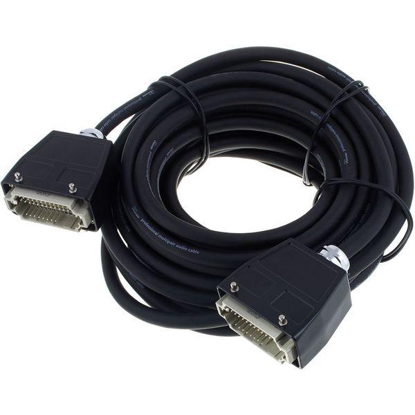 The sssnake MTS 124 - 15, фото 1