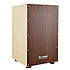 Thomann CAGS-200SM Cajon, фото 4