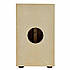 Thomann CAGS-200SM Cajon, фото 5