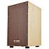 Thomann CAGS-200SM Cajon, фото 6