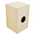 Thomann CAGS-200SM Cajon, фото 7