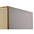 Thomann CAGS-200SM Cajon, фото 8