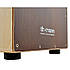 Thomann CAGS-200SM Cajon, фото 10