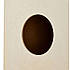 Thomann CAGS-200SM Cajon, фото 11