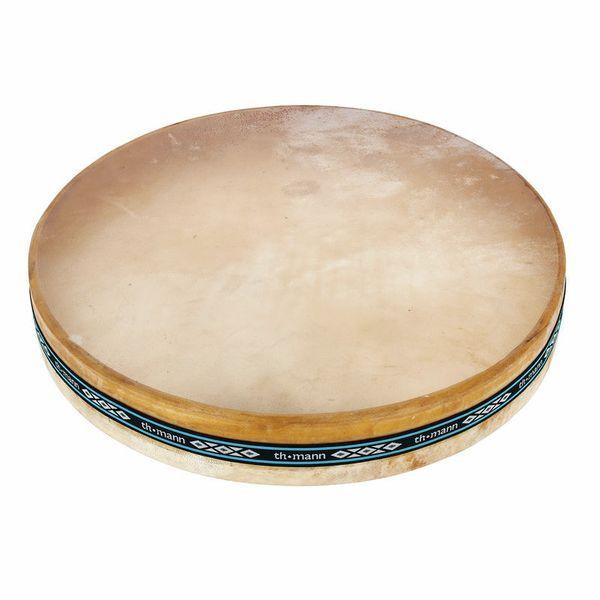 Thomann 20"x3" Ocean Drum, фото 1
