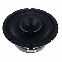The box FH0804H 8" Replacement i208