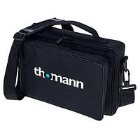 Thomann Bag Neural DSP Quad Cortex