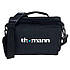 Thomann Bag Neural DSP Quad Cortex, фото 3