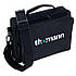 Thomann Bag Neural DSP Quad Cortex, фото 4