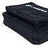 Thomann Bag Neural DSP Quad Cortex, фото 10