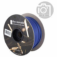 The sssnake SDK 120 BL 100m