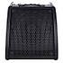 Millenium DM-30 Drum Monitor, фото 3
