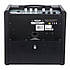 Millenium DM-30 Drum Monitor, фото 5
