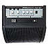 Millenium DM-30 Drum Monitor, фото 6