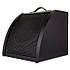 Millenium DM-30 Drum Monitor, фото 7