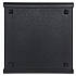 Millenium DM-30 Drum Monitor, фото 8