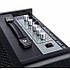 Millenium DM-30 Drum Monitor, фото 11