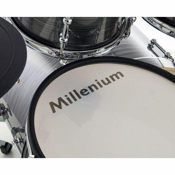 Купить Millenium MPS1000 EDrum Set, цена 48951 грн — Prom.ua (ID