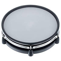 Millenium MPS-850 10" Mesh Head Pad