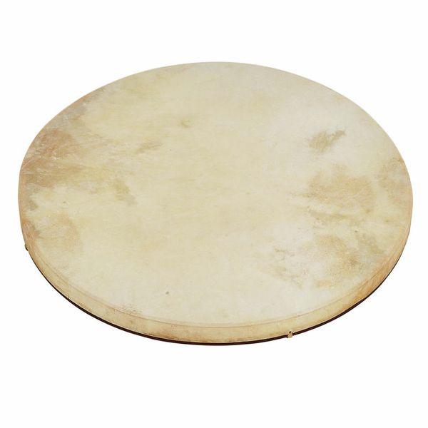 Thomann 30" Shaman Drum, фото 1