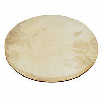 Thomann 30" Shaman Drum