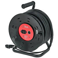 The sssnake PNT 20 DMX