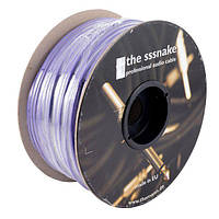 The sssnake SMK 222 PU / 100m