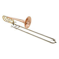 Thomann Classic TF547 GL Trombone