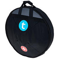 Thomann Handpan Bag