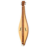 Thomann Dulcimer De Luxe