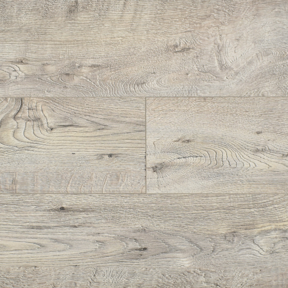 Ламінат KRONOPOL Perfect House Дуб Дунайський 1895, фото 1