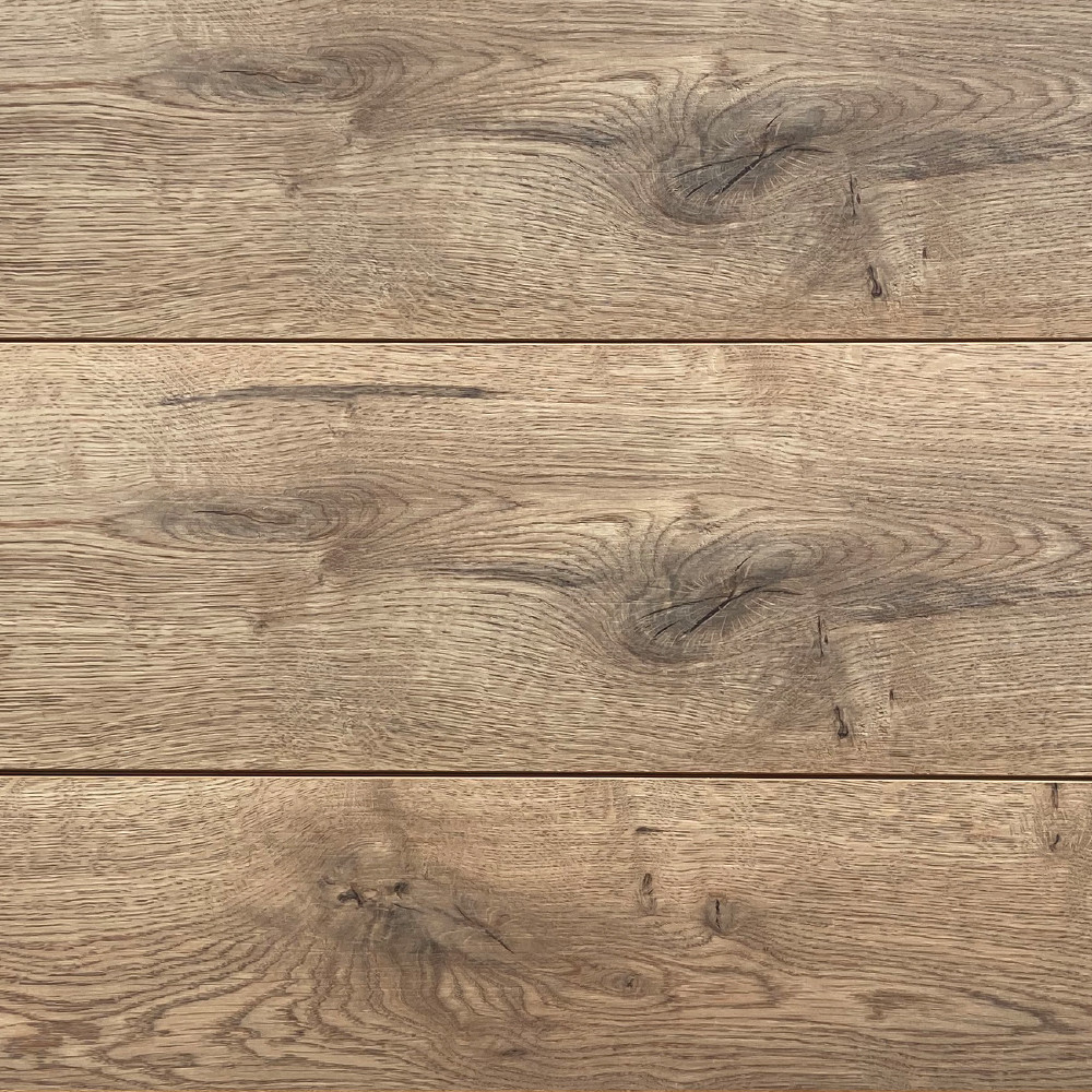 Ламінат KRONOPOL Perfect House Дуб Закарпатський 1882, фото 1