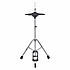 Millenium MPS-750X Hi-Hat Pad, фото 5