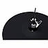 Millenium MPS-750X Hi-Hat Pad, фото 9
