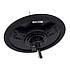 Millenium MPS-750X Hi-Hat Pad, фото 10