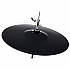 Millenium MPS-750X Hi-Hat Pad, фото 11