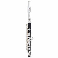 Thomann PFL-200 Piccolo Flute