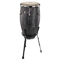 Thomann Latin Expert 12,5" Conga