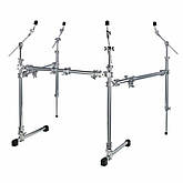 Барабанні стійки