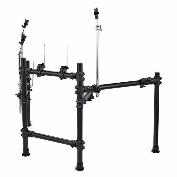 Millenium EDR-1 E-Drum Rack, фото 1