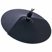 Millenium MPS-850 Hi-Hat Pad