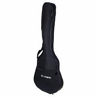 Thomann Guitarlele Soft Bag