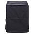 Thomann Cover Behringer VQ 1800D, фото 3